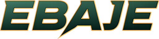 ebaje